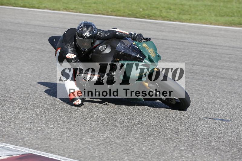 /55 20.09.2025 Speer Racing ADR/Gruppe gelb/12